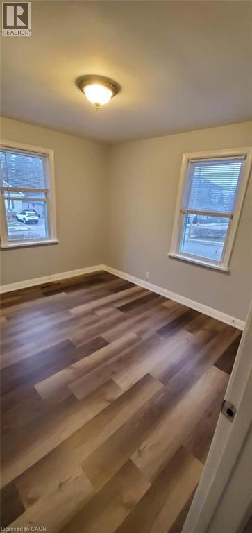 89 ELGIN Street N, Cambridge, Ontario, N1R5H5 — Photo 11