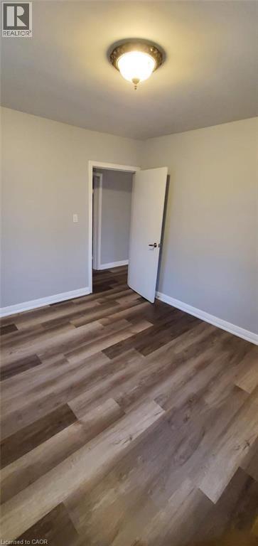 89 ELGIN Street N, Cambridge, Ontario, N1R5H5 — Photo 12