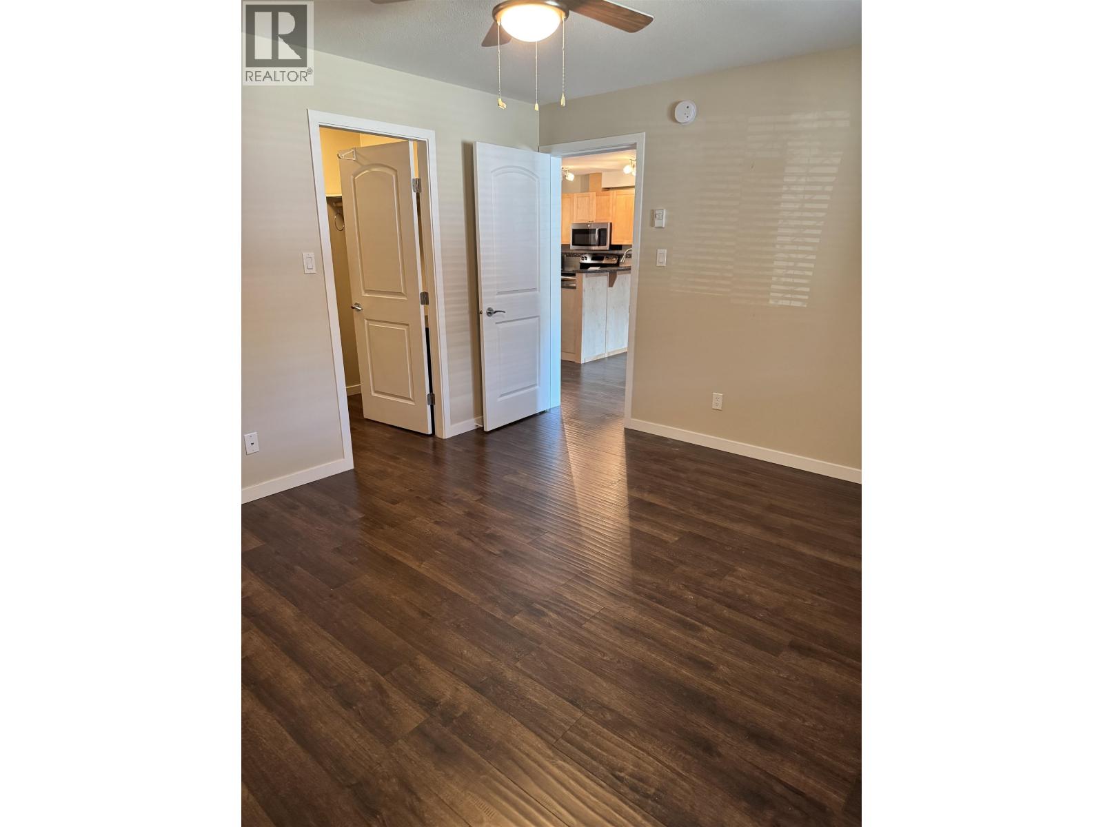 #103-4719 DAVIS Avenue, Terrace