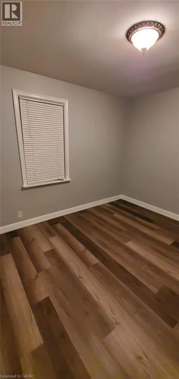 89 ELGIN Street N, Cambridge, Ontario, N1R5H5 — Photo 7