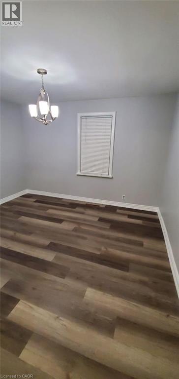 89 ELGIN Street N, Cambridge, Ontario, N1R5H5 — Photo 9