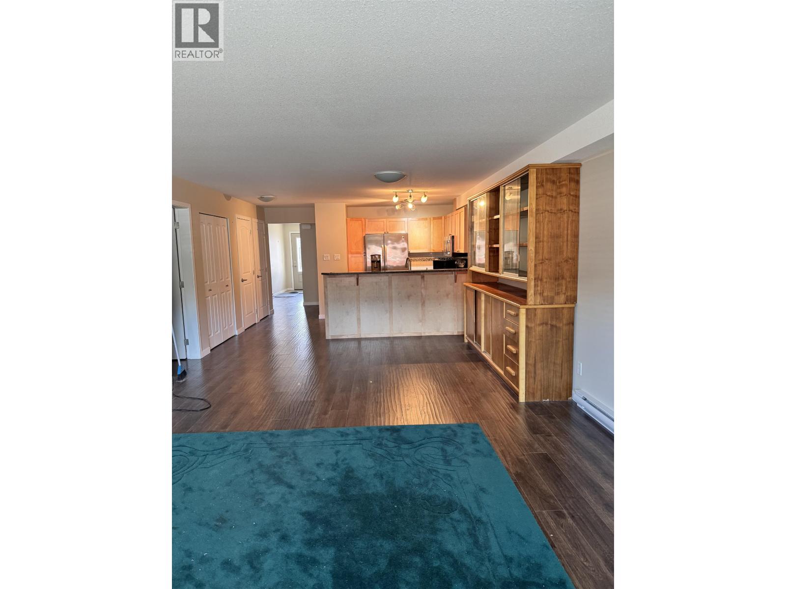 #103-4719 DAVIS Avenue, Terrace