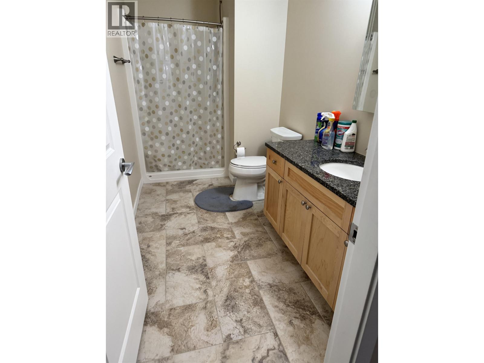 #103-4719 DAVIS Avenue, Terrace