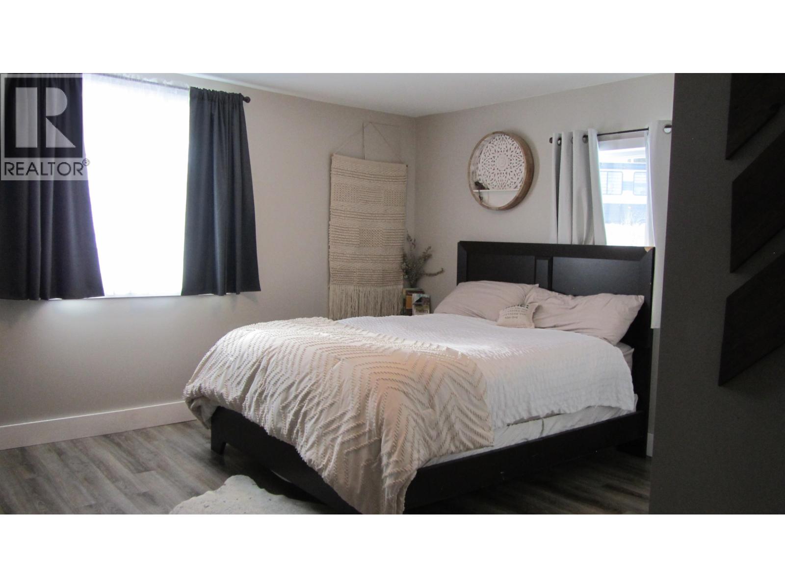 6313 ARCHIE MEADOW ROAD - 21