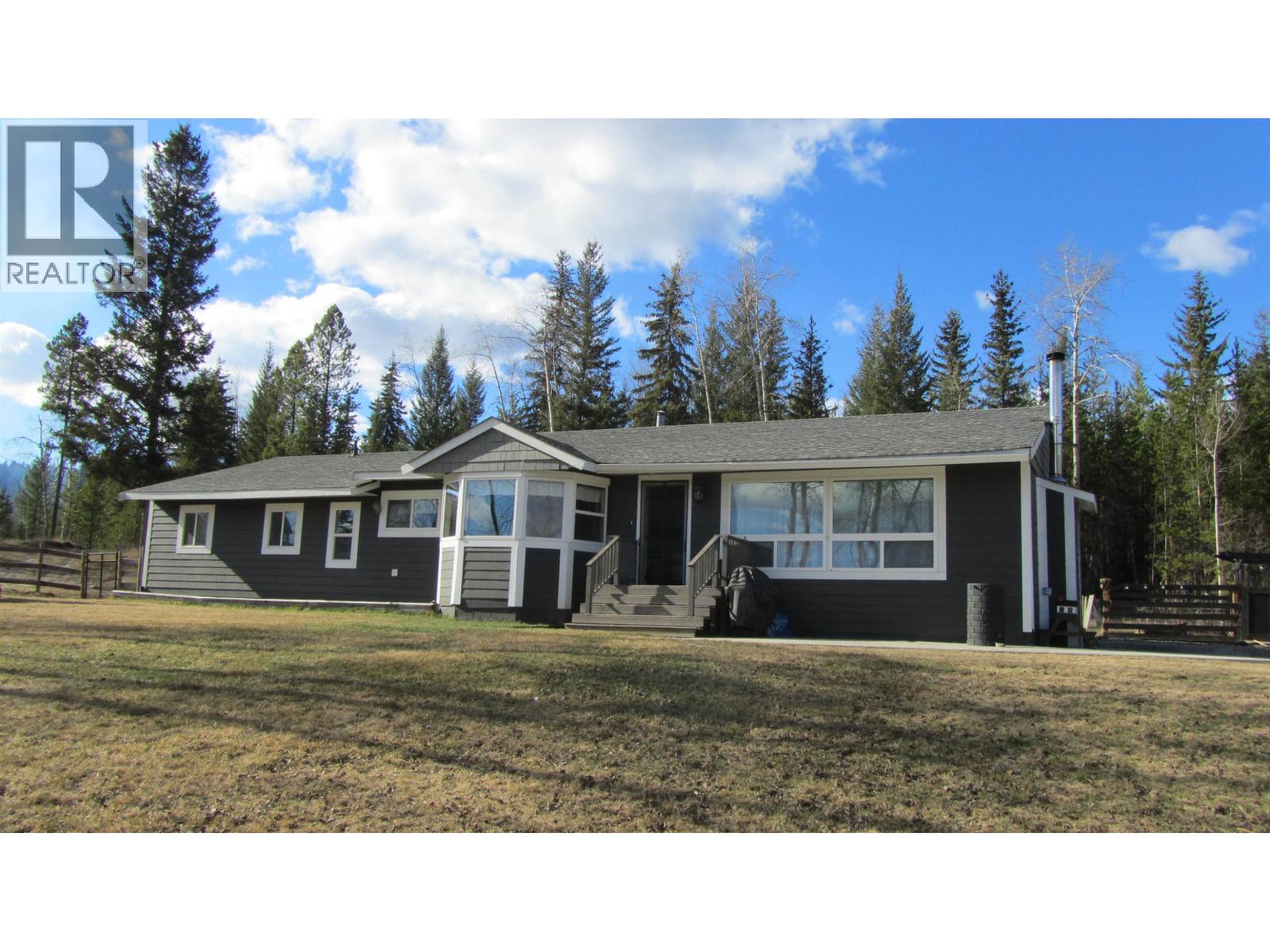 6313 ARCHIE MEADOW ROAD - 1
