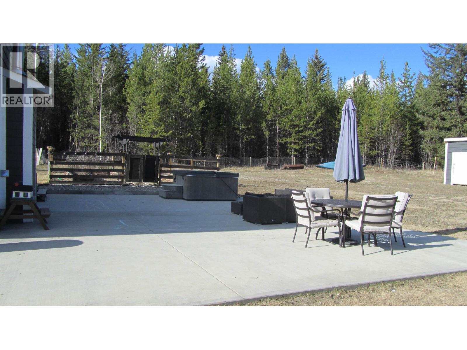 6313 ARCHIE MEADOW ROAD - 26