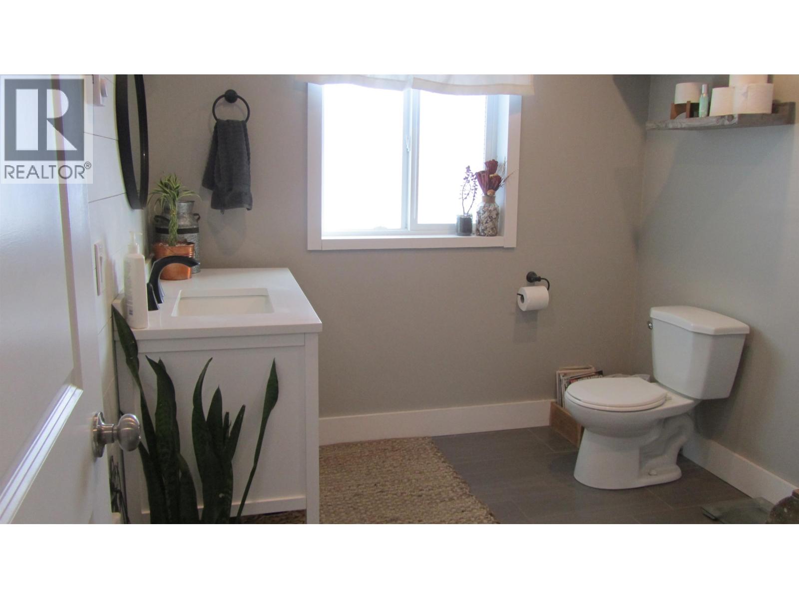 6313 ARCHIE MEADOW ROAD - 20