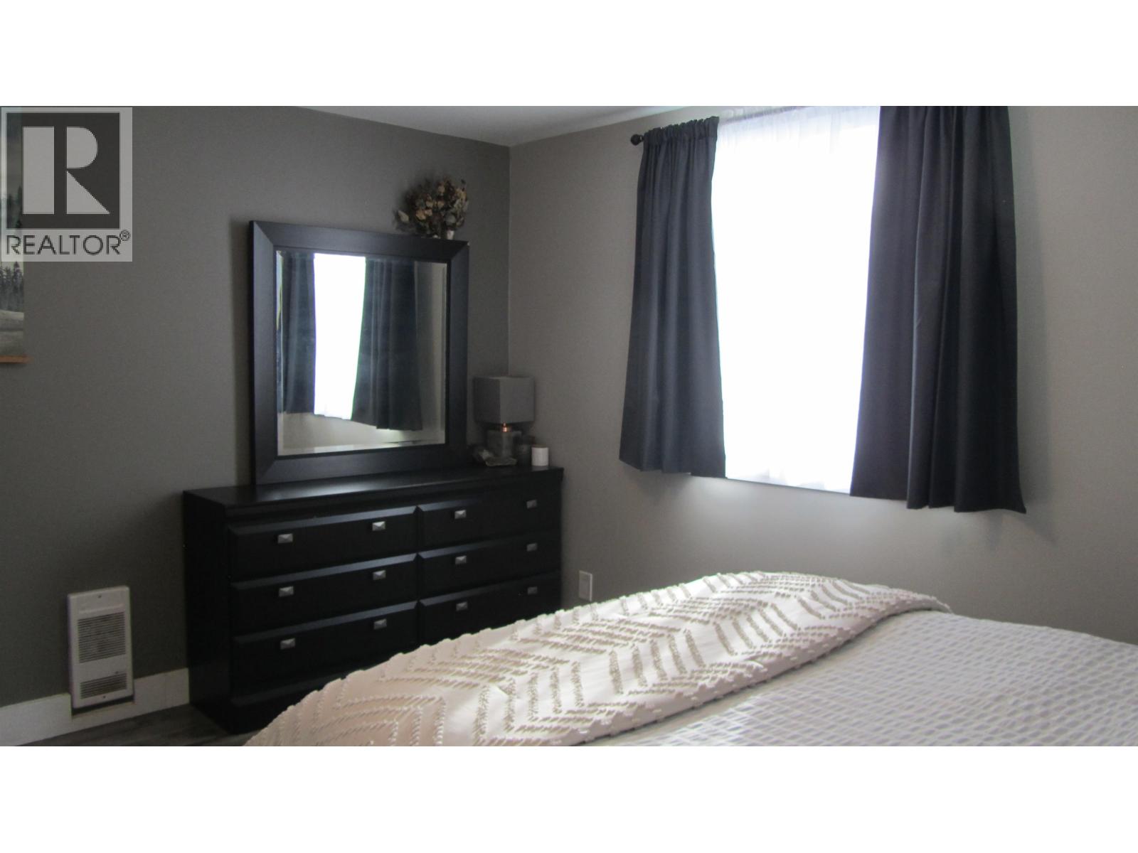 6313 ARCHIE MEADOW ROAD - 22