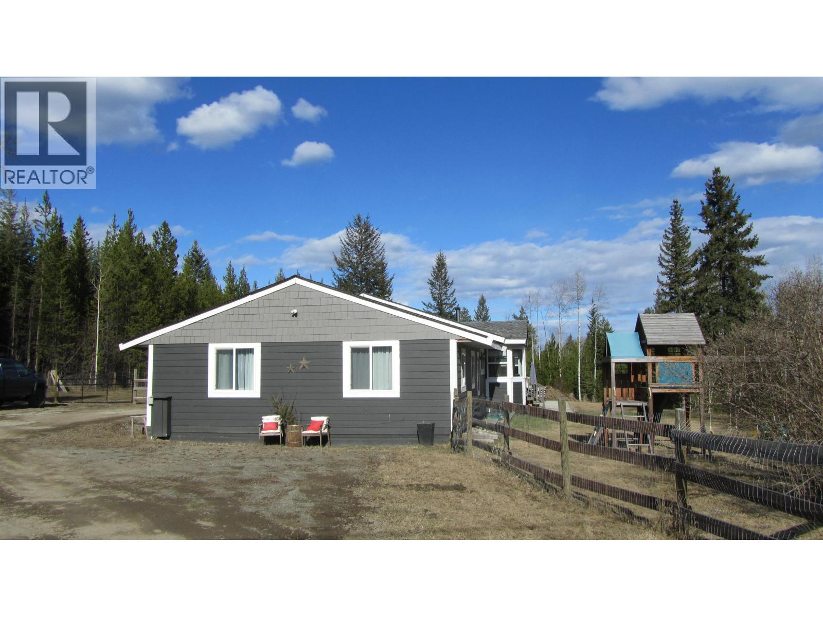6313 ARCHIE MEADOW ROAD - 3