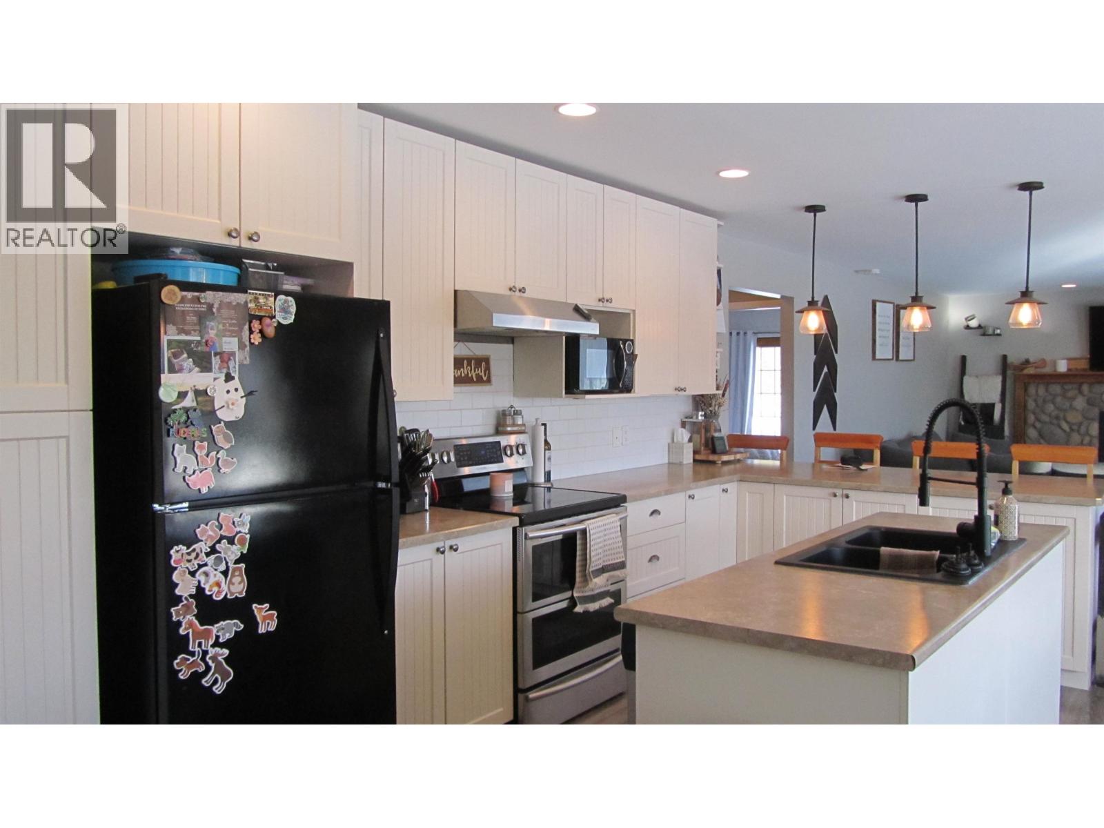 6313 ARCHIE MEADOW ROAD - 6