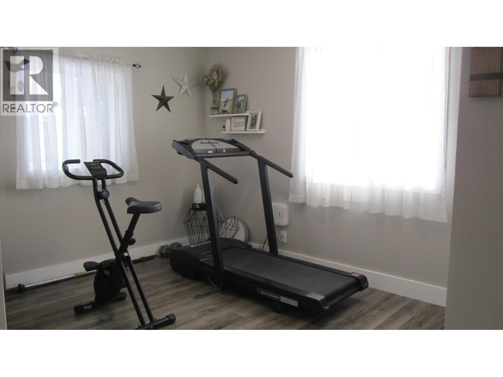 6313 ARCHIE MEADOW ROAD - 23