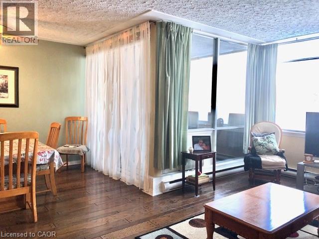 40 HARRISFORD Street Unit# 103 — photo 11