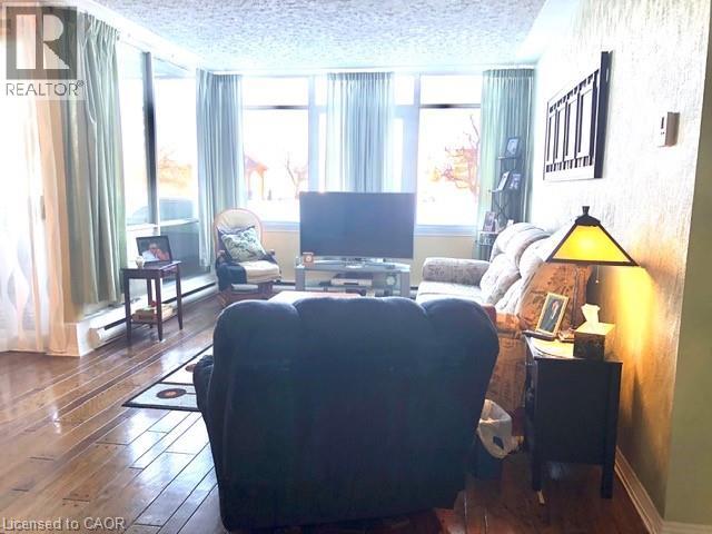 40 HARRISFORD Street Unit# 103 — photo 13