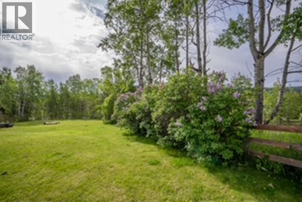 6313 ARCHIE MEADOW ROAD - 29