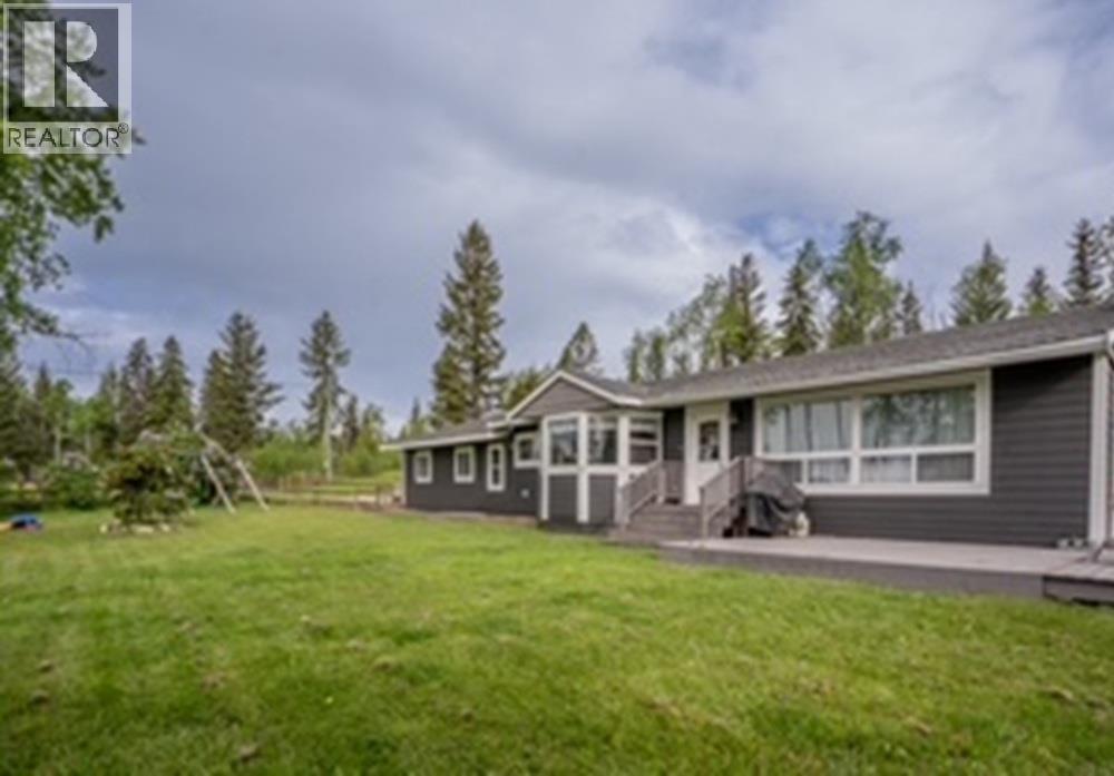 6313 ARCHIE MEADOW ROAD - 30