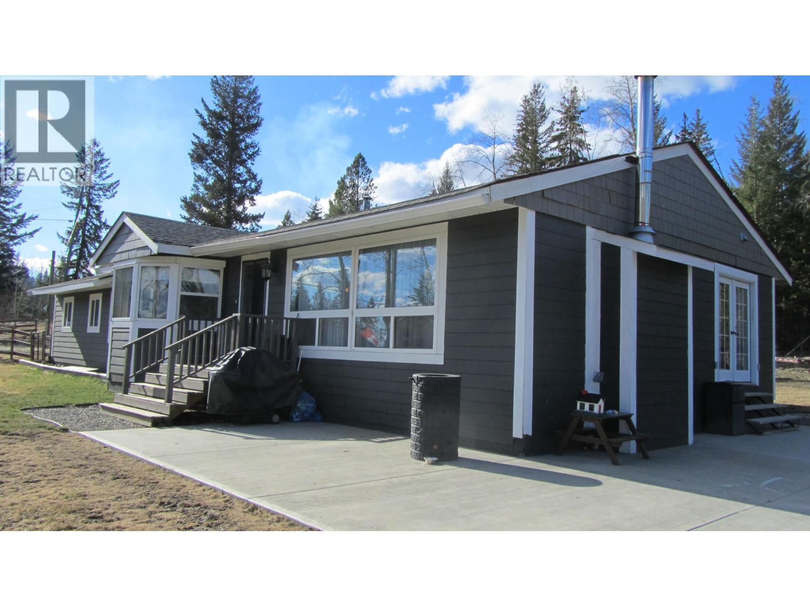 6313 ARCHIE MEADOW ROAD - 33