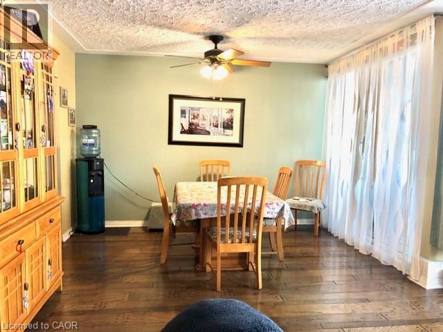 40 HARRISFORD Street Unit# 103 — photo 10