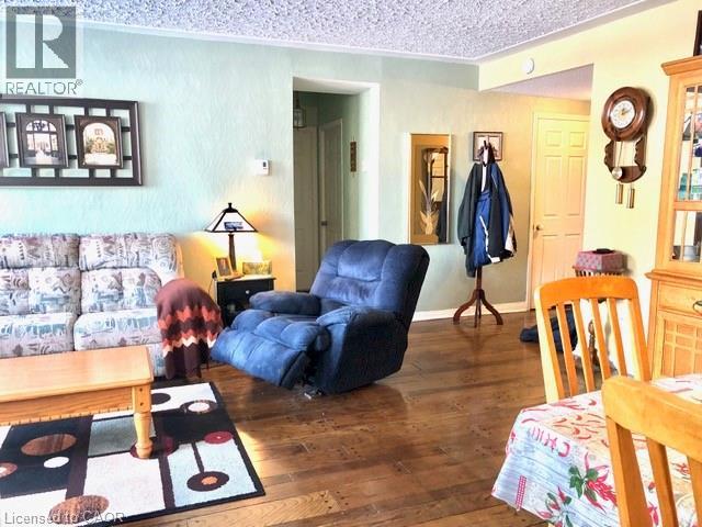 40 HARRISFORD Street Unit# 103 — photo 14