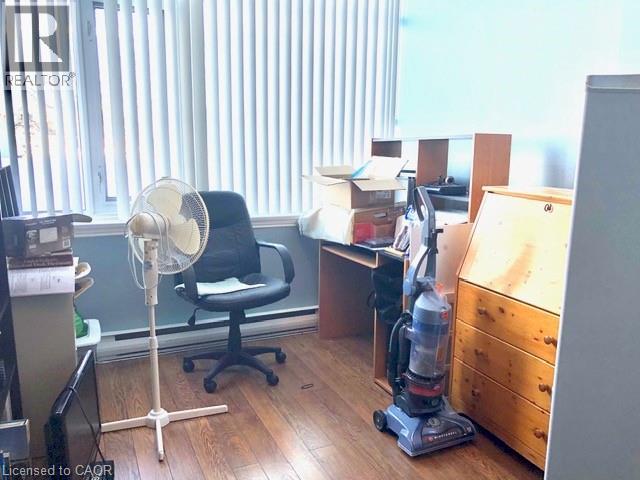 40 HARRISFORD Street Unit# 103 — photo 15