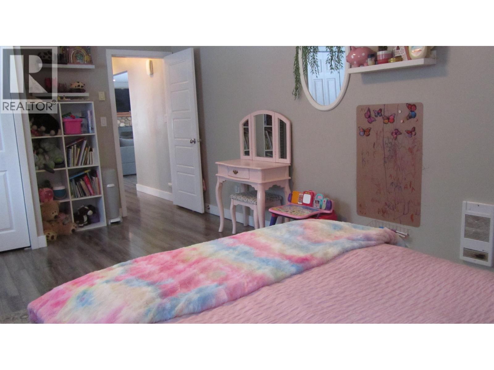 6313 ARCHIE MEADOW ROAD - 14