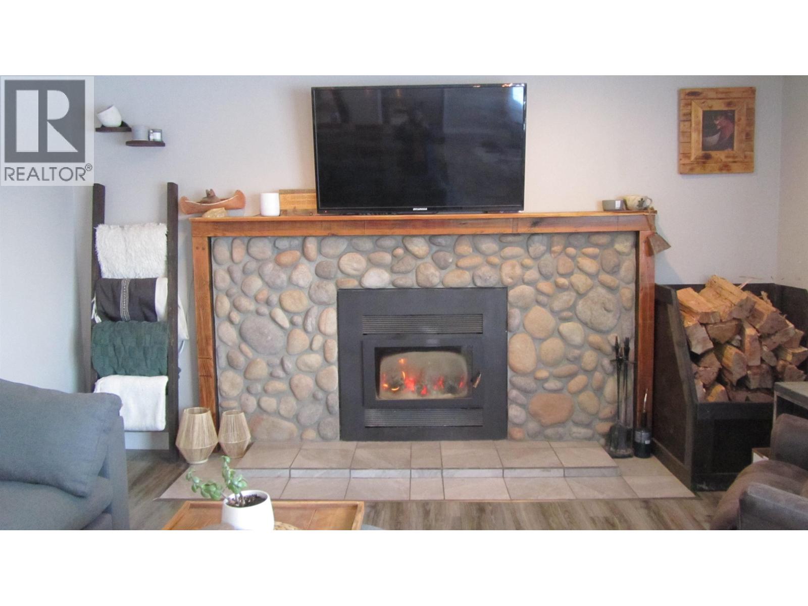 6313 ARCHIE MEADOW ROAD - 5