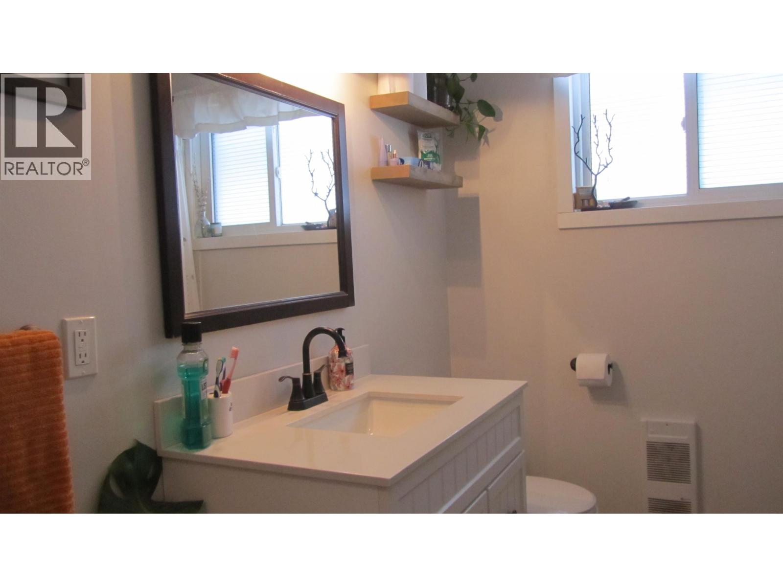 6313 ARCHIE MEADOW ROAD - 16