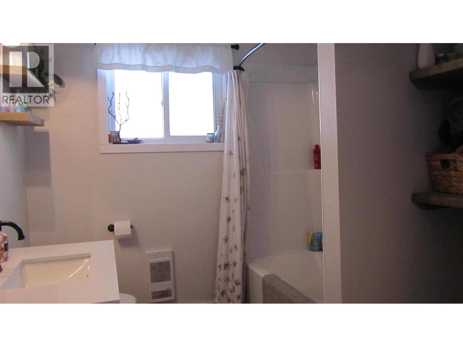 6313 ARCHIE MEADOW ROAD - 15