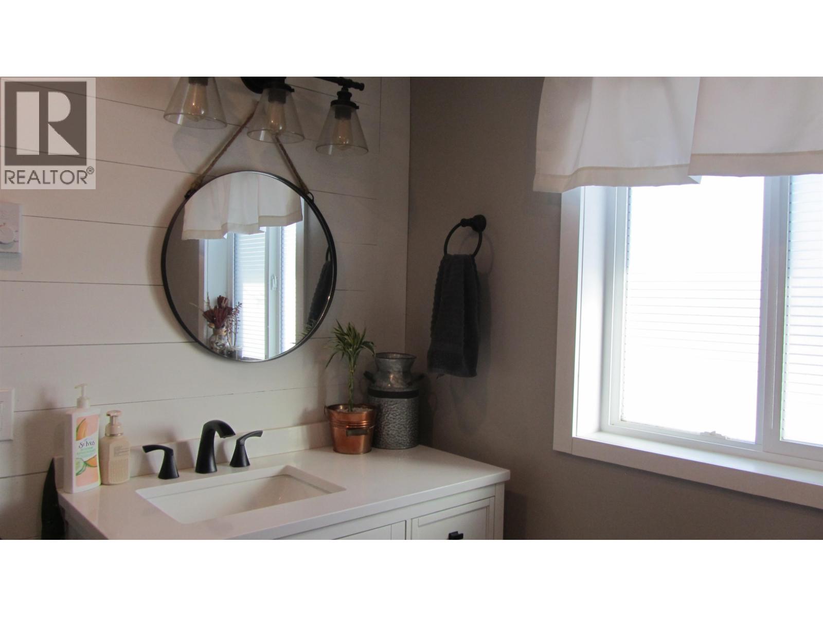 6313 ARCHIE MEADOW ROAD - 19