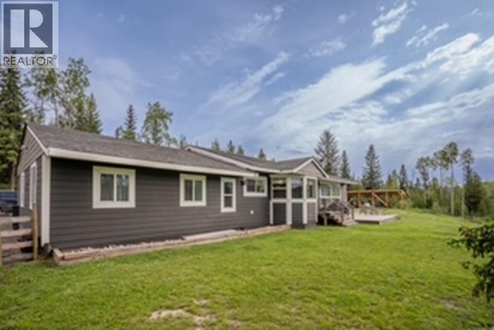 6313 ARCHIE MEADOW ROAD - 28