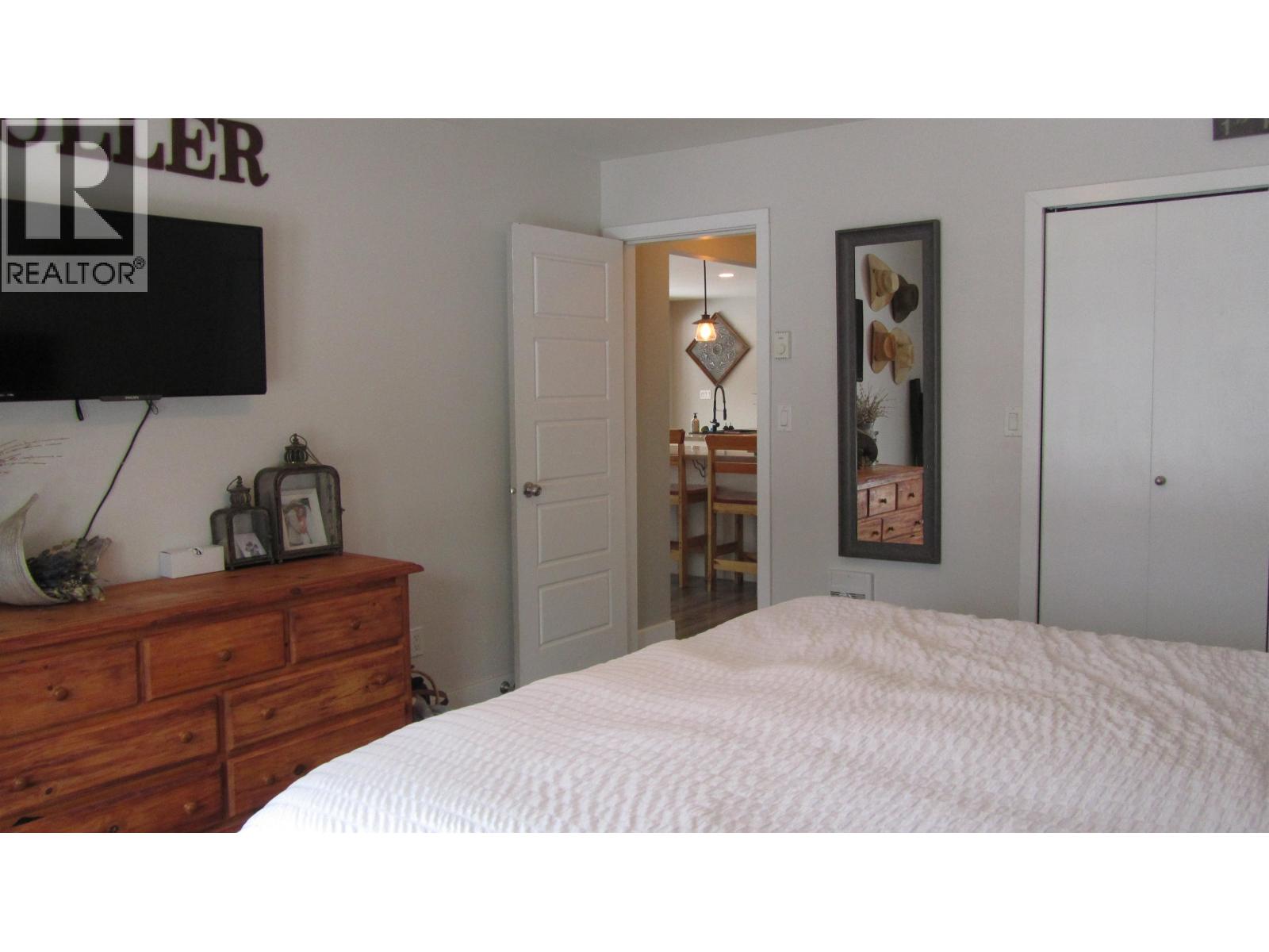 6313 ARCHIE MEADOW ROAD - 12