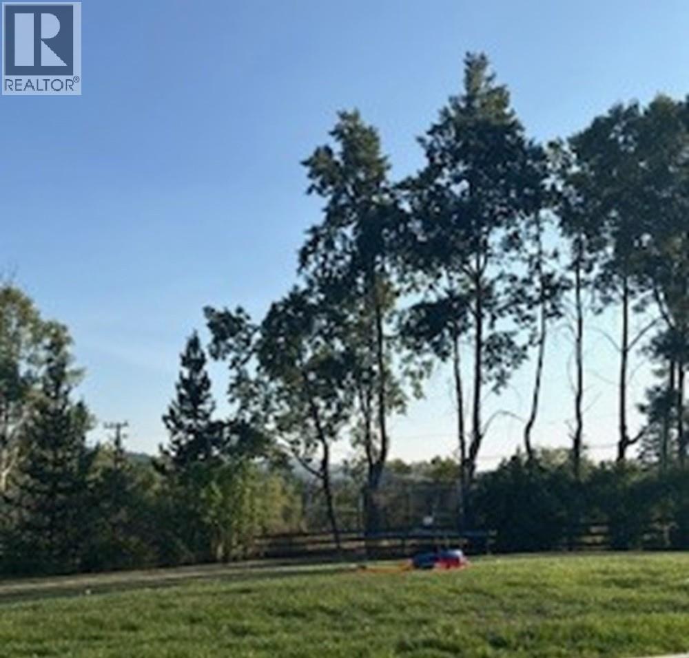 6313 ARCHIE MEADOW ROAD - 32