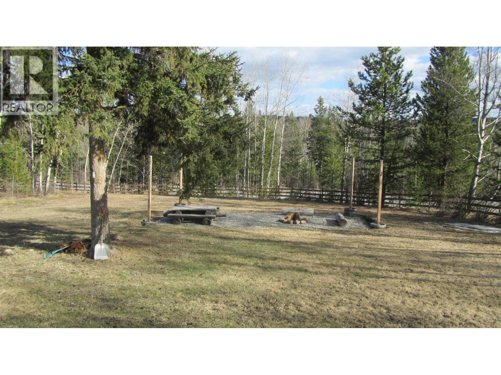 6313 ARCHIE MEADOW ROAD - 36