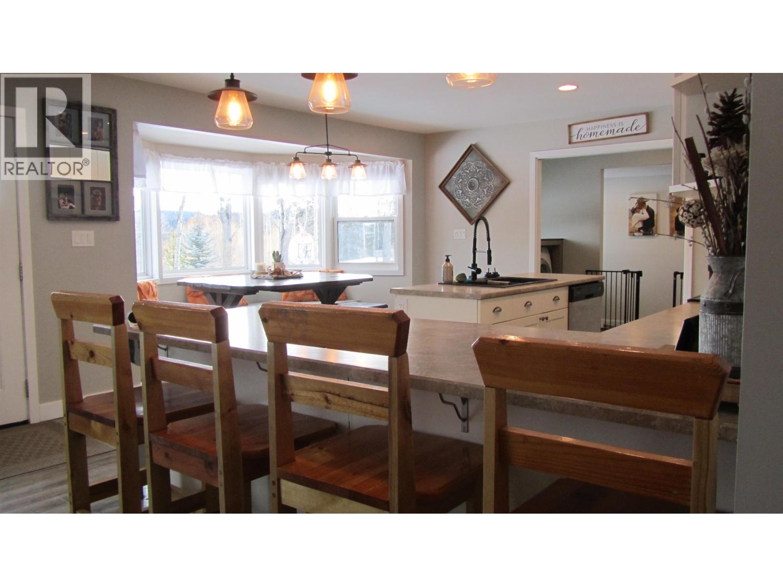 6313 ARCHIE MEADOW ROAD - 7