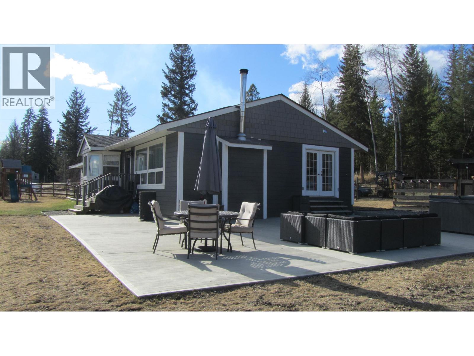 6313 ARCHIE MEADOW ROAD - 2
