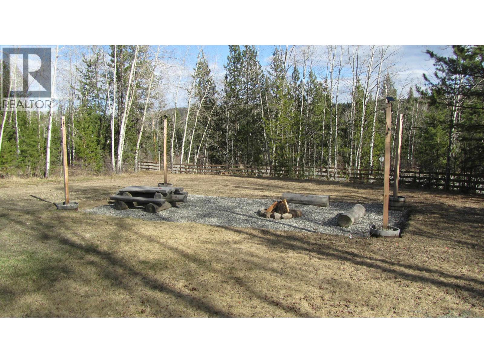6313 ARCHIE MEADOW ROAD - 37