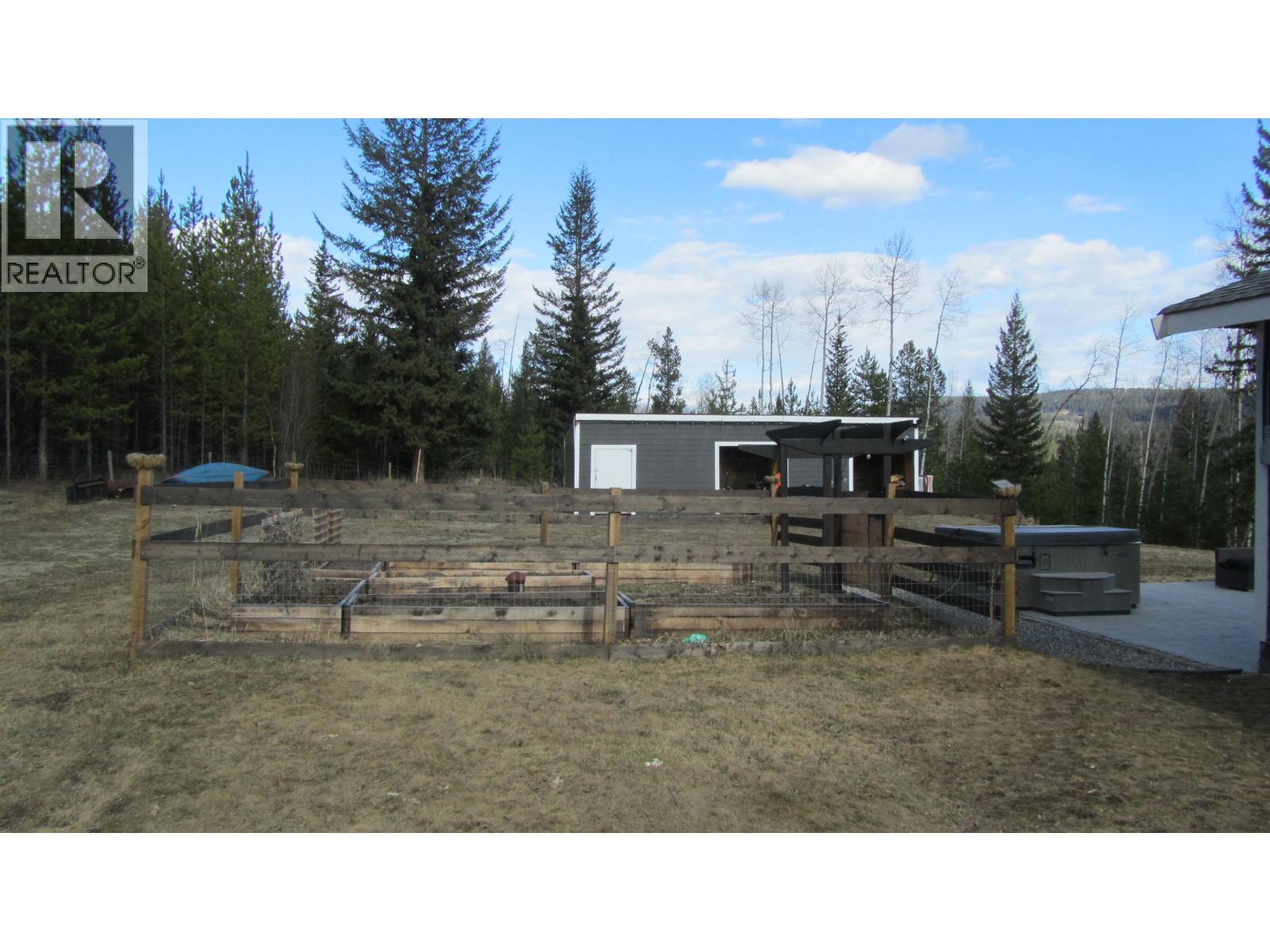 6313 ARCHIE MEADOW ROAD - 38