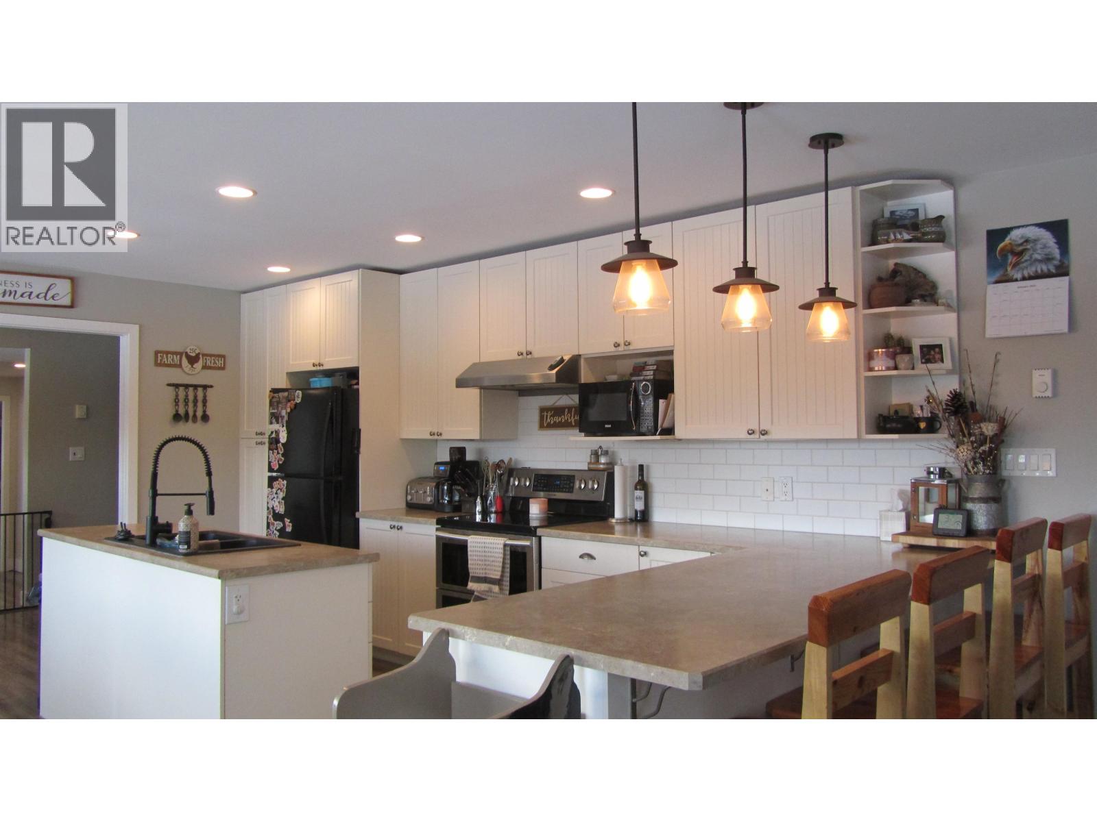6313 ARCHIE MEADOW ROAD - 9