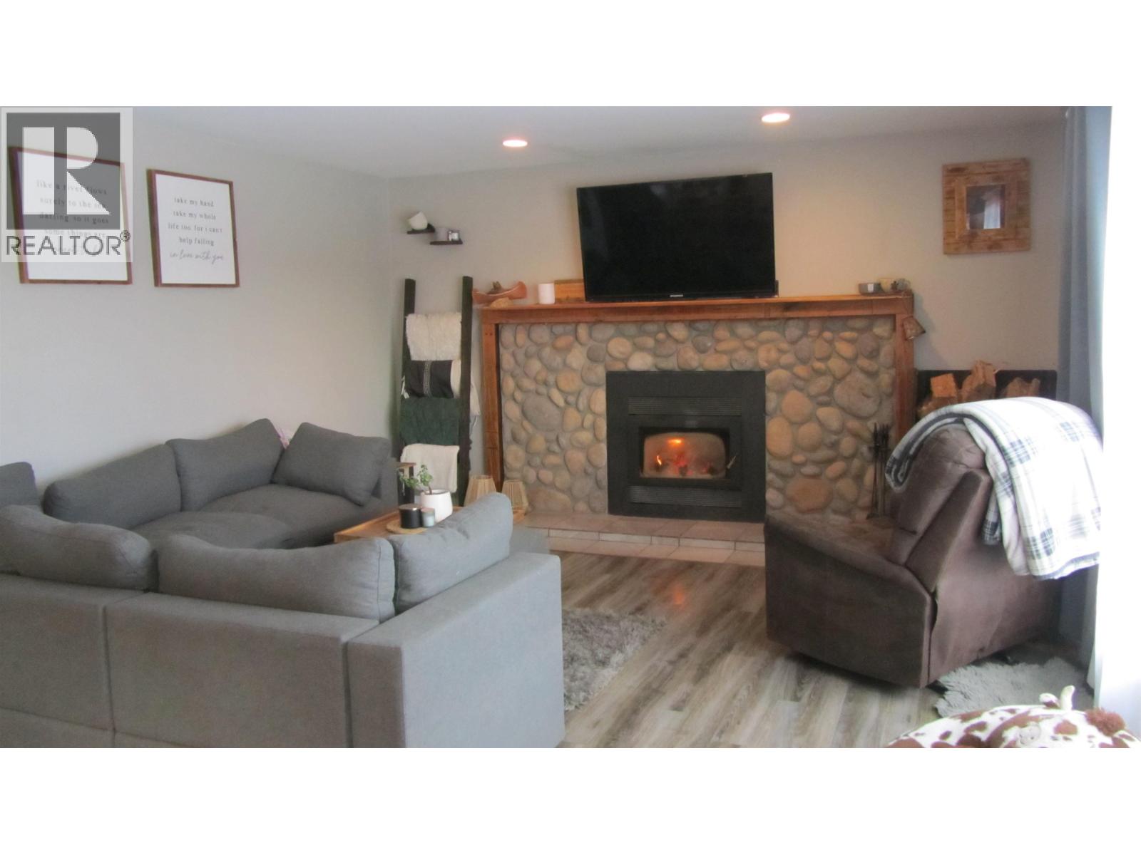 6313 ARCHIE MEADOW ROAD - 4