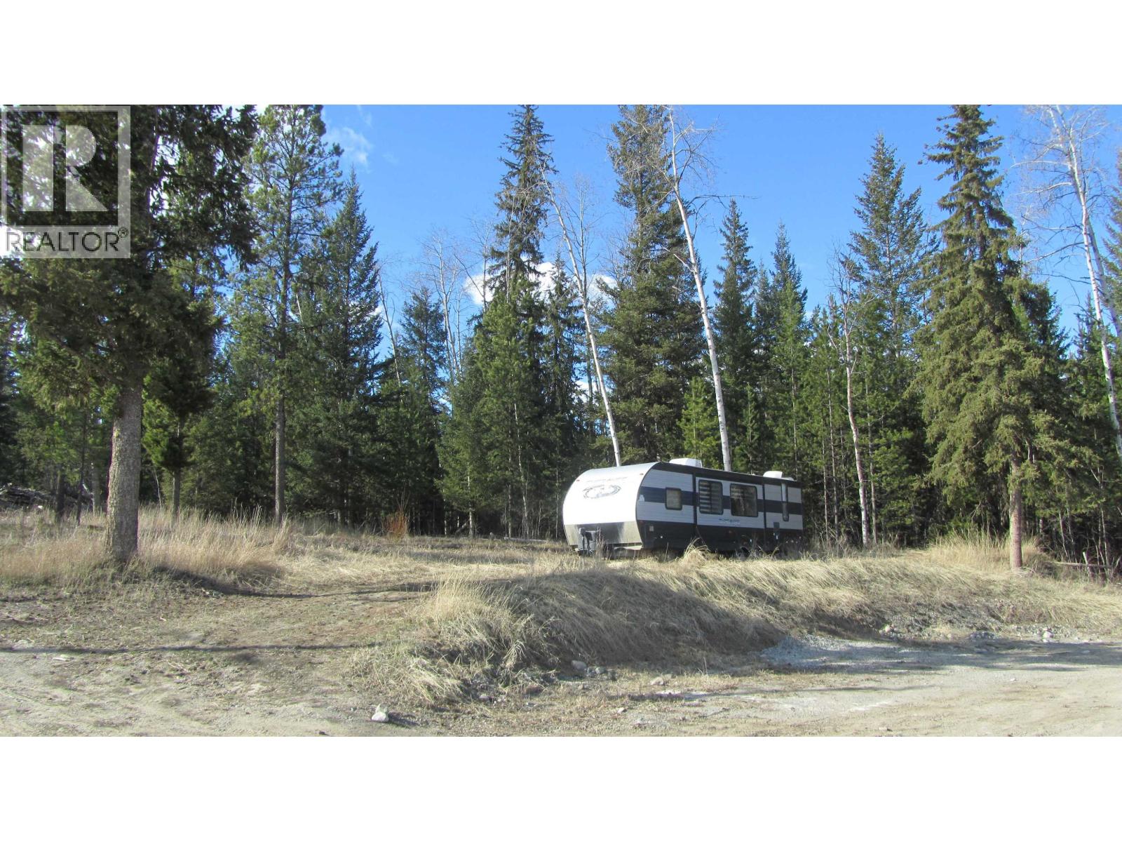 6313 ARCHIE MEADOW ROAD - 35