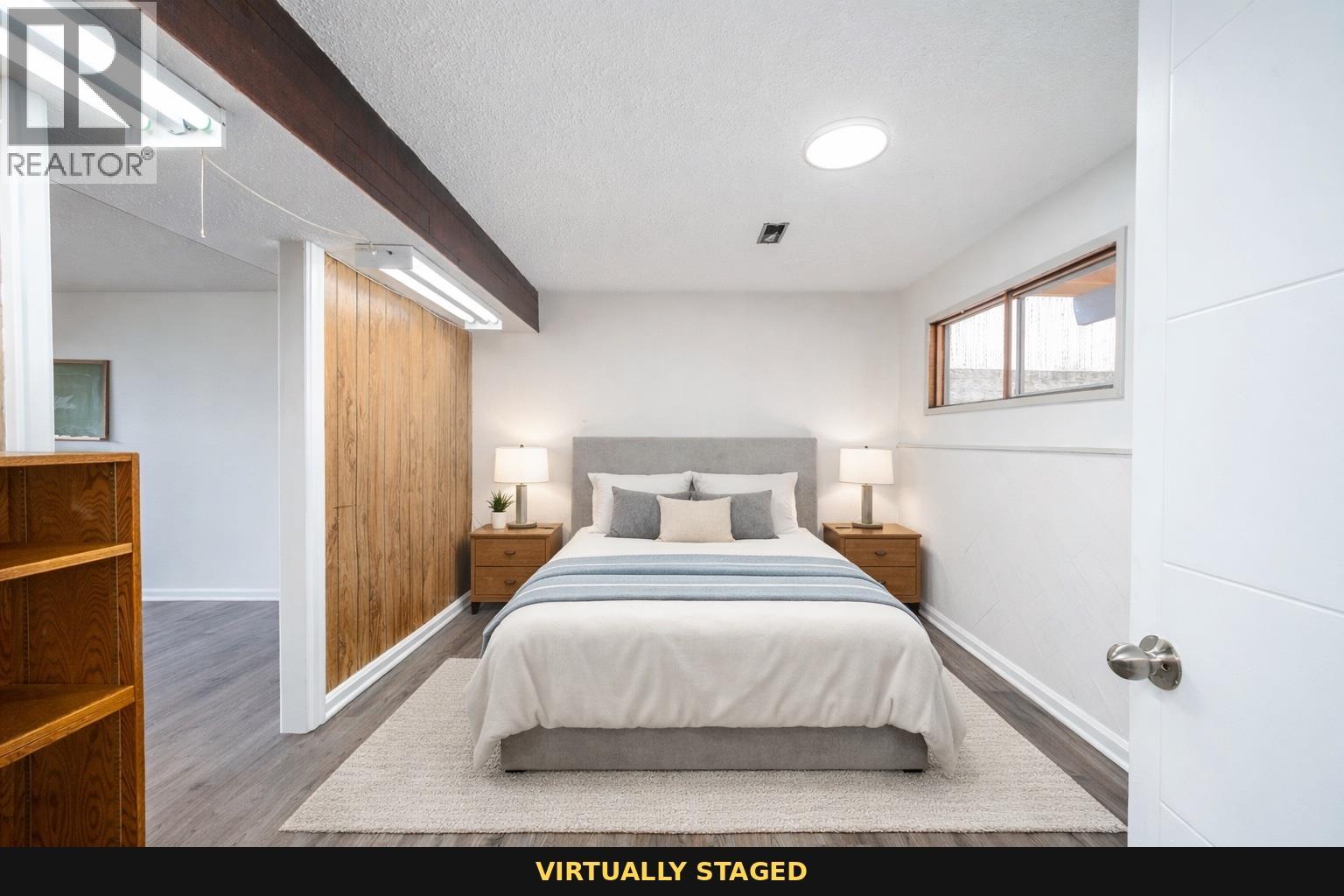 885 Camelia Road, Kelowna