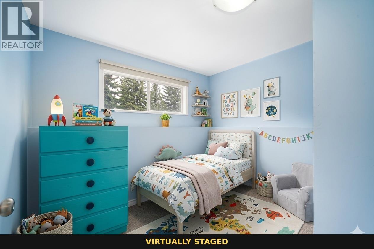 885 Camelia Road, Kelowna