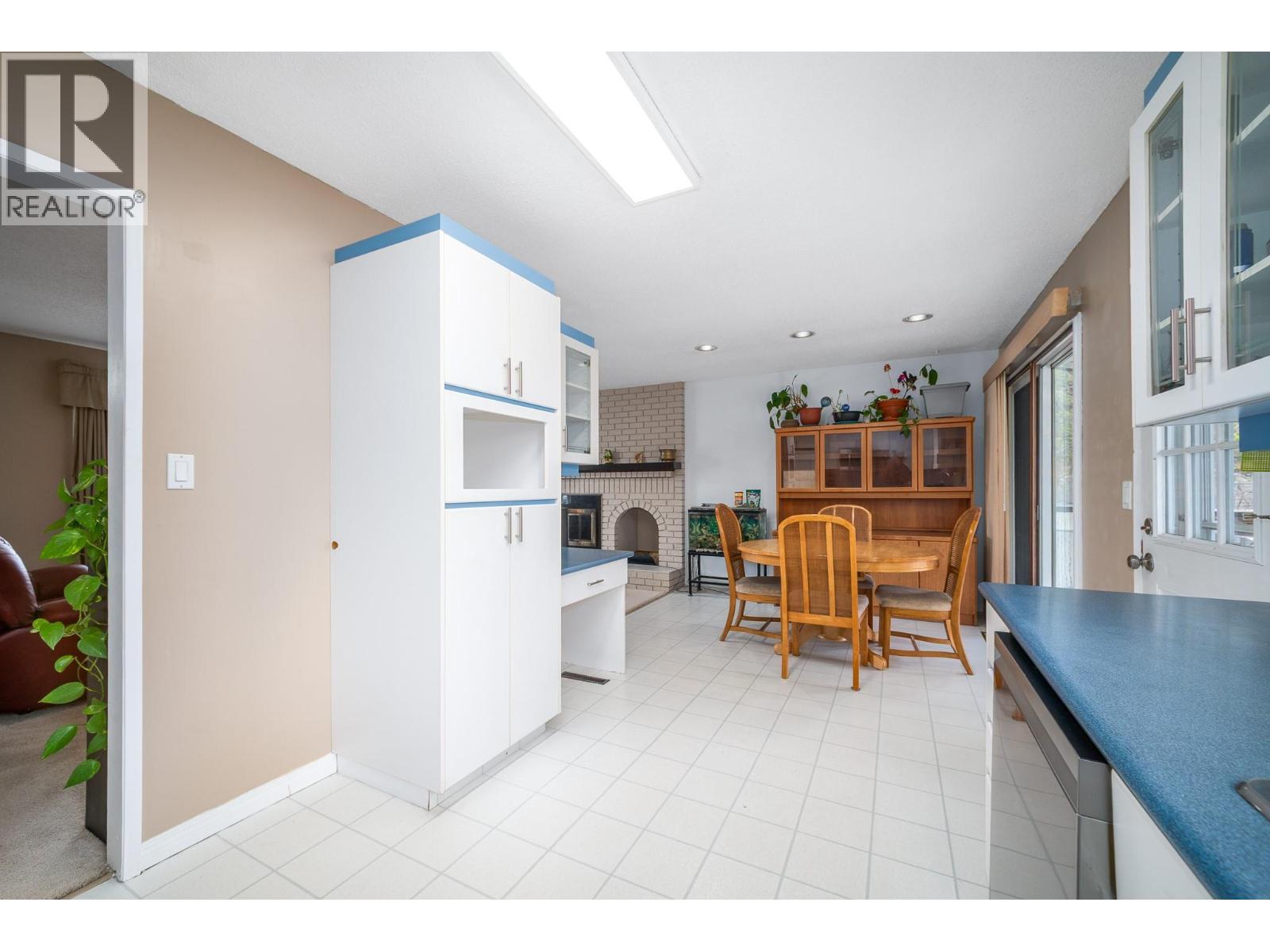 885 Camelia Road, Kelowna