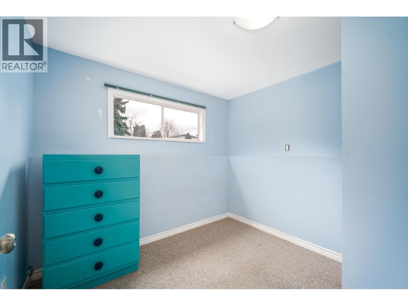 885 Camelia Road, Kelowna