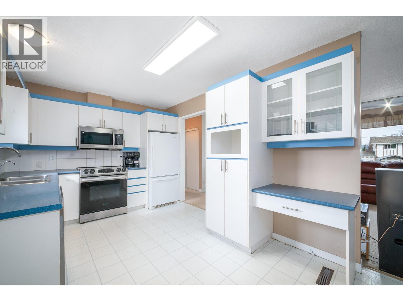 885 Camelia Road, Kelowna