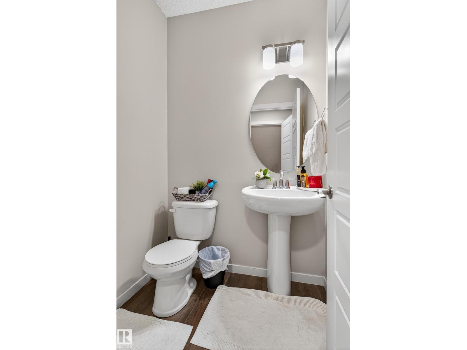 1536 22 ST NW NW, Edmonton