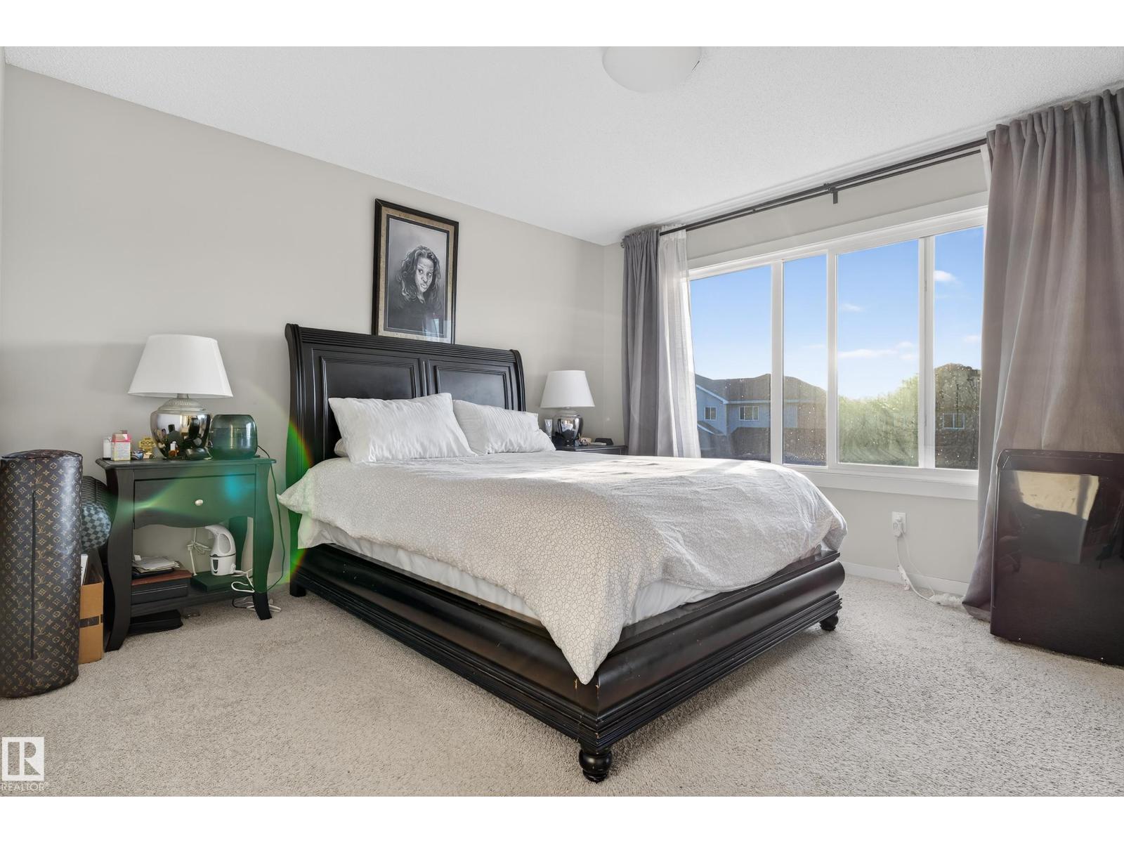 1536 22 ST NW NW, Edmonton