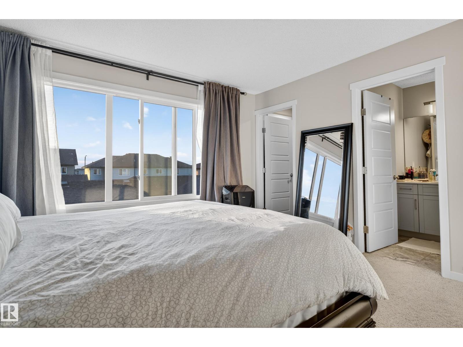 1536 22 ST NW NW, Edmonton