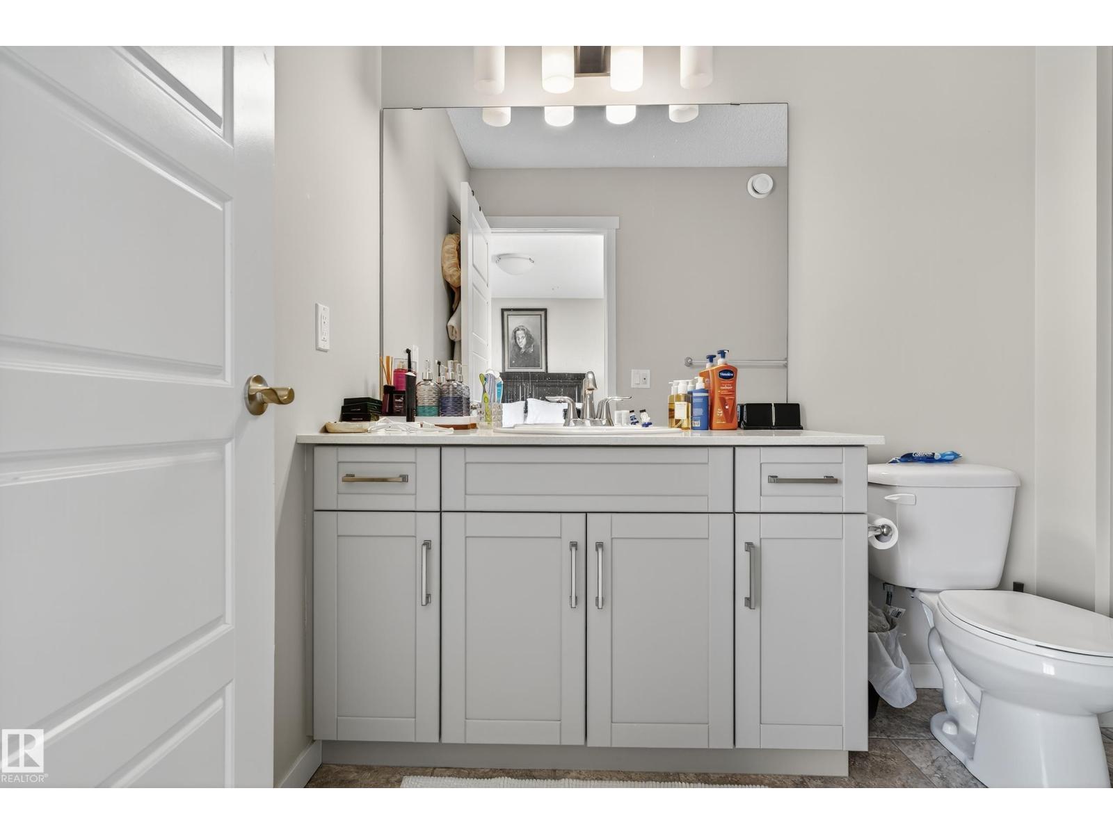 1536 22 ST NW NW, Edmonton