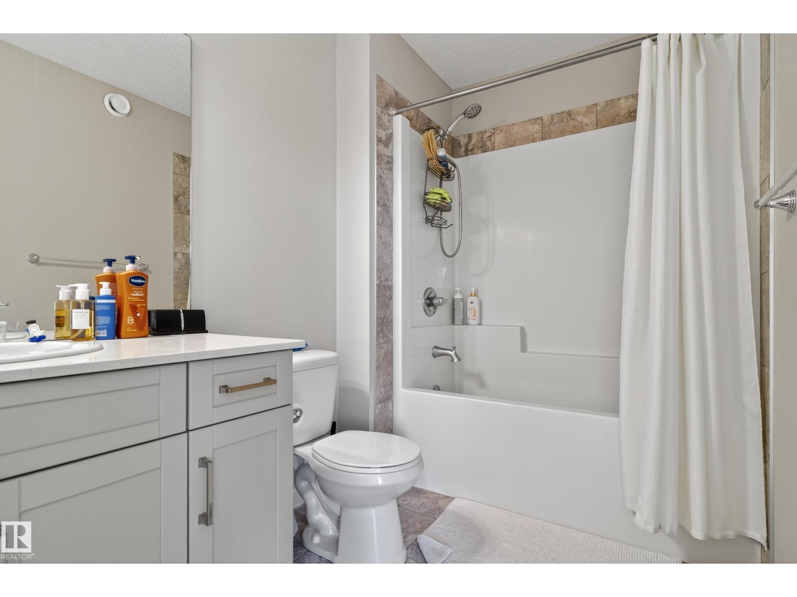 1536 22 ST NW NW, Edmonton