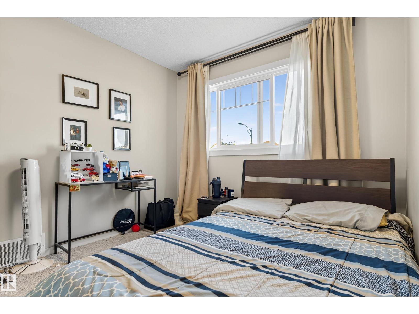 1536 22 ST NW NW, Edmonton